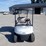 2021-e-z-go-rxv-2-passanger-gas-golf-cart-5621834-image-2