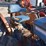 ford-3000-image-6