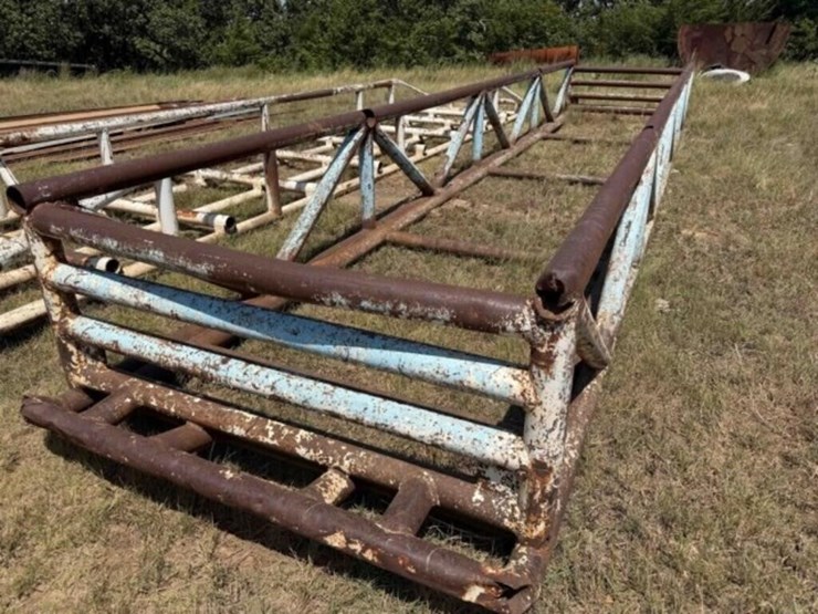 2--pipe-cradles-image-8