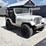 1977-jeep-cj5-image-11