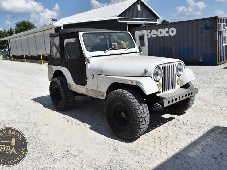 1977-jeep-cj5-image-11