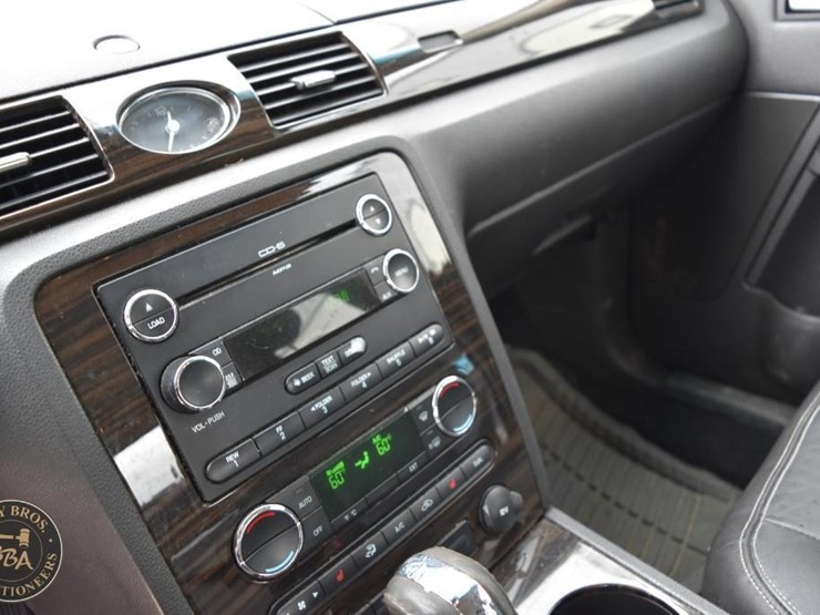 2009-mercury-sable-46596-image-42