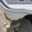 2005-tahoe-q6-20-ft-bowrider-bujd66twf505-image-78