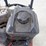 briggs-&-stratton-pressure-washer-image-11
