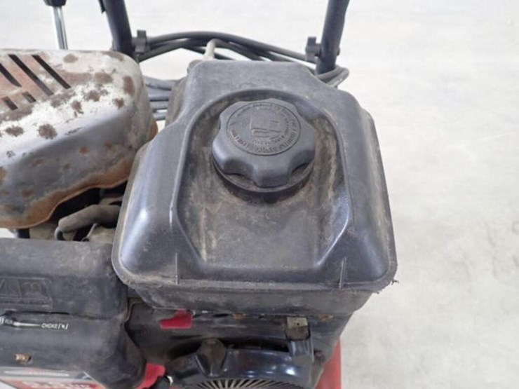 briggs-&-stratton-pressure-washer-image-11