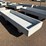 #9614-•-3’-x-10’-trough-image-2