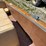 century-antique-wooden-18-ft-power-boat-image-55