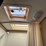 2010-crossroads-zinger-zt-250-rk-t/a-travel-4v0tc2-image-73