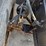 2001-mack-690s-image-12