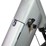 unused-shok-nova-argent-step-through-city-ebike-image-9