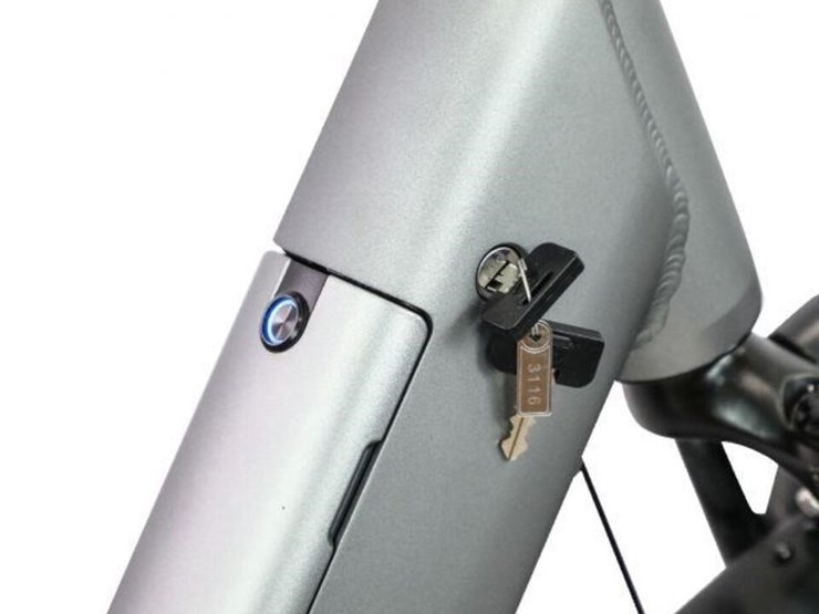 unused-shok-nova-argent-step-through-city-ebike-image-9