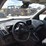 2020-ford-transit-image-6