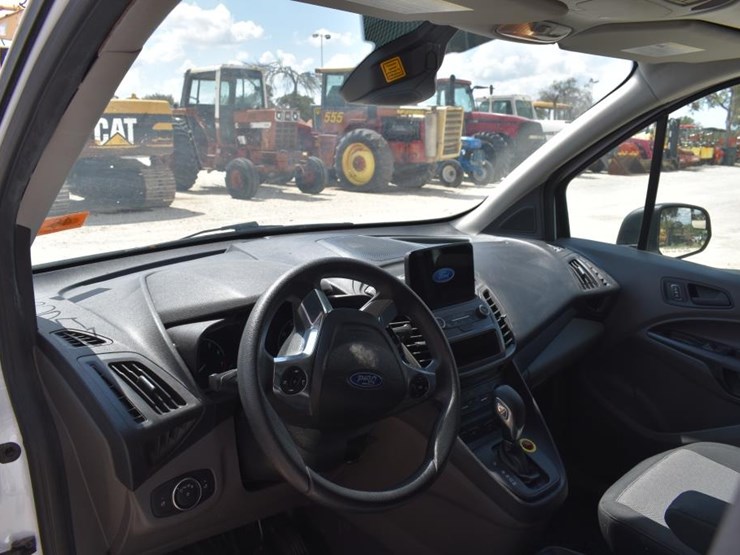 2020-ford-transit-image-6