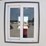 unused-bastone-7-ft-x-20-ft-mobile-prefab-house-image-33