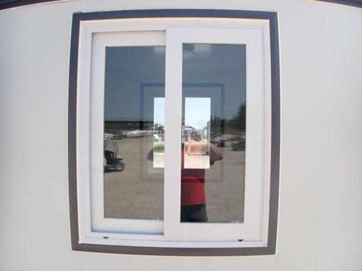 unused-bastone-7-ft-x-20-ft-mobile-prefab-house-image-33
