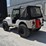 1977-jeep-cj5-image-5