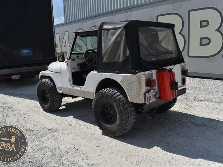 1977-jeep-cj5-image-5