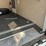 2014-kz-sportsmen-sportster-315-t/a-toy-hauler-4ez-image-51
