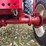 japanese-international-676-diesel-mfwa-image-13