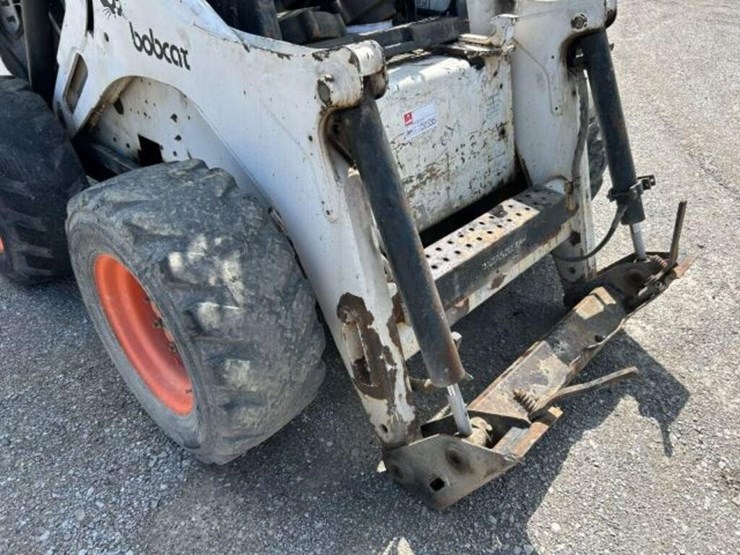 1996-bobcat-873-image-34
