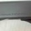 remington-11-87-12g-shotgun-image-16