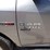 2019-dodge-1500-image-9