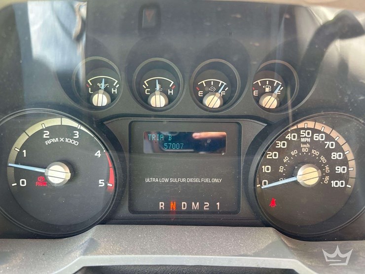 2017-ford-f750-image-13