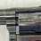smith-&-wesson-15-7-38-spec-revolver-image-10