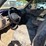 1998-ford-f150-image-16