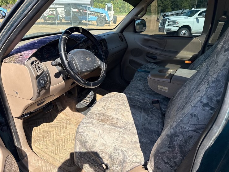 1998-ford-f150-image-16
