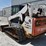2016-bobcat-t770-image-3