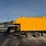 2008-old-dominion-brush-co-scltm-25-tow-behind-t/a-image-5