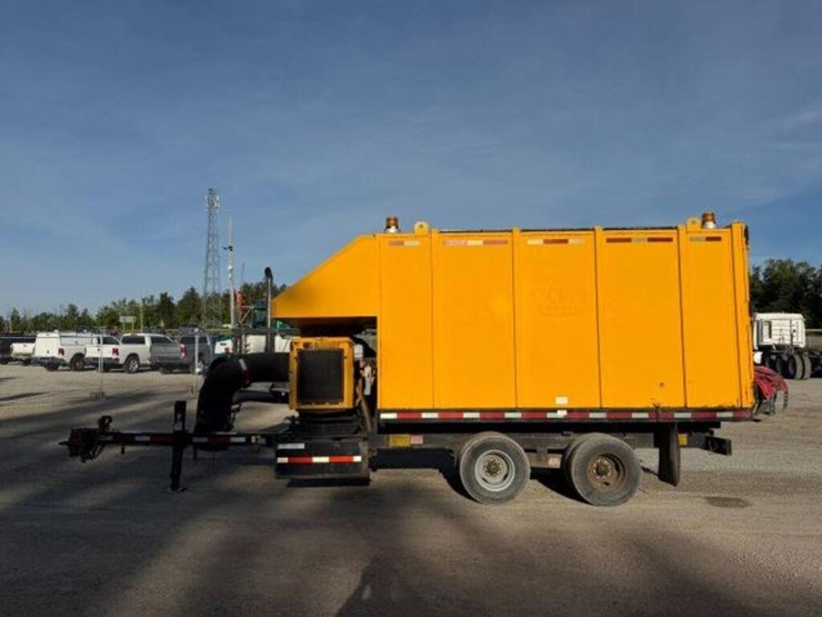 2008-old-dominion-brush-co-scltm-25-tow-behind-t/a-image-5