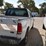 2004-ford-f150-image-8