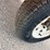 2013-solar-tech-tow-behind-s/a-arrowboard-4gm1a091-image-15