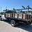 2009-ford-f550-image-6