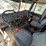 2000-freightliner-fld120-image-7