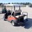 2011-club-car-precedent-4-passanger-gas-golf-cart-image-7
