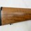 kimber-84m-stainless-22-250-rifle-image-2