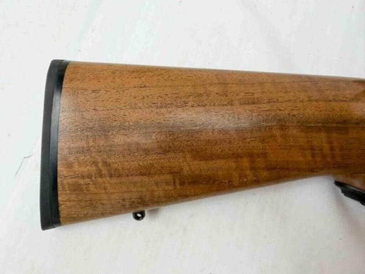 kimber-84m-stainless-22-250-rifle-image-2
