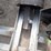 unused-greatbear-skid-steer-auger-image-8