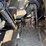 2004-ford-f750-image-14