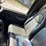 2005-chevrolet-c4500-box-truck-image-37