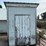 6’x6’-portable-feed-shed-image-2