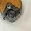 mauser-werke-a.g.-oberndorf-luger-30-luger-pistol-image-8