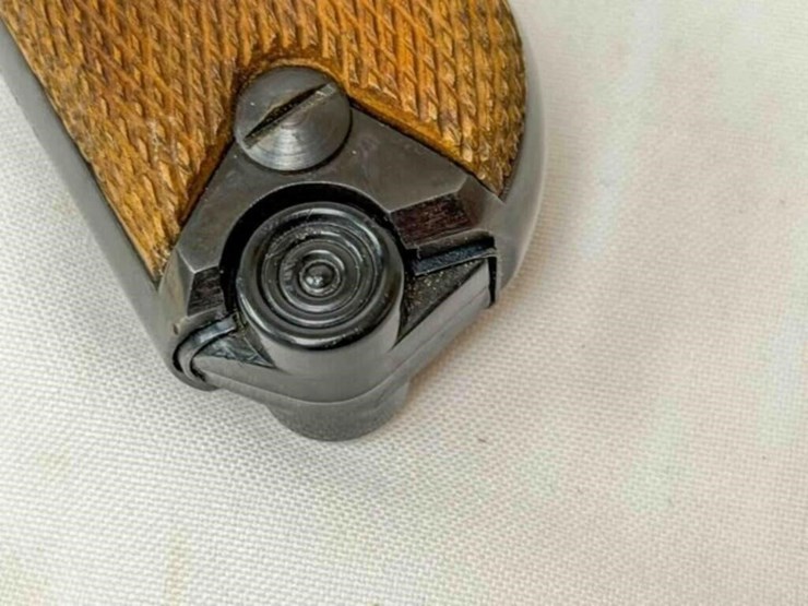 mauser-werke-a.g.-oberndorf-luger-30-luger-pistol-image-8