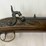 jukar-bp-black-powder-pistol-image-3