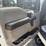 2019-ford-f550-4x4-mechanics-truck-imt-11ft-body-7,500-crane-(new-kent,-va)-image-36