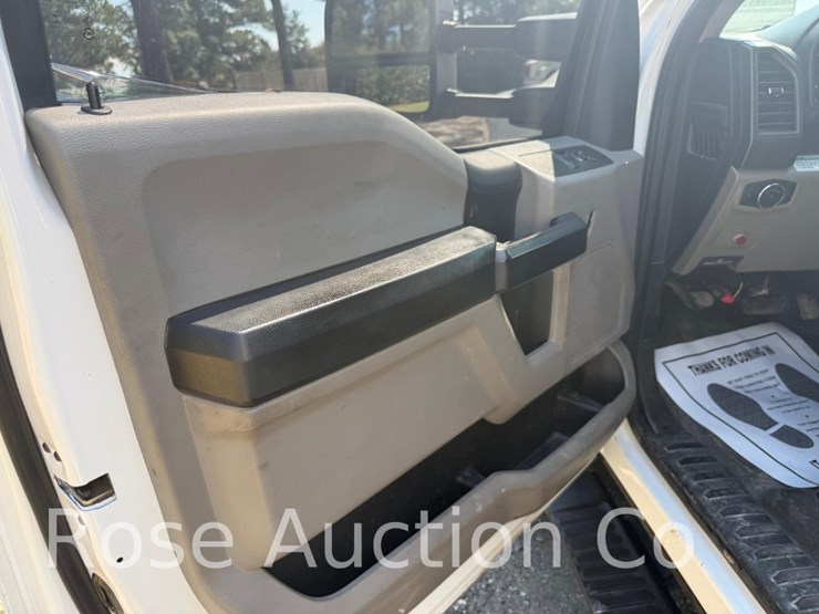 2019-ford-f550-4x4-mechanics-truck-imt-11ft-body-7,500-crane-(new-kent,-va)-image-36