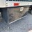 2008chevrolet-c4500-box-truck-image-11